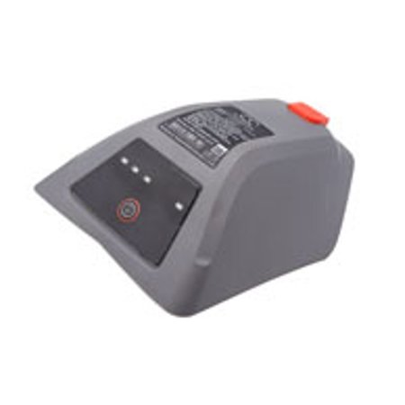 ILC Replacement for Husqvarna 8025-20 Battery 8025-20